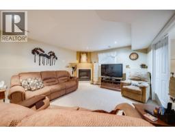 298 KEMPT STREET - 41