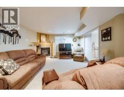 298 KEMPT STREET - 42