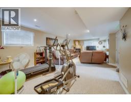 298 KEMPT STREET - 43