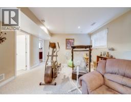 298 KEMPT STREET - 44
