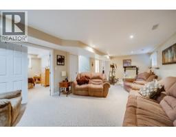 298 KEMPT STREET - 45