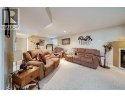 298 KEMPT STREET - 46
