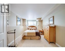 298 KEMPT STREET - 47