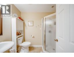 298 KEMPT STREET - 49