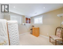 298 KEMPT STREET - 50