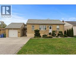 2563 MELDRUM - 1