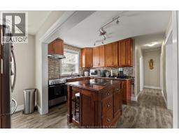 2563 MELDRUM - 10