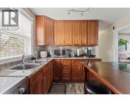 2563 MELDRUM - 11