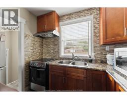 2563 MELDRUM - 12