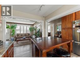 2563 MELDRUM - 13