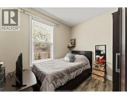 2563 MELDRUM - 15