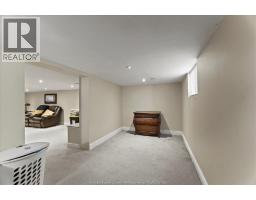 2563 MELDRUM - 17