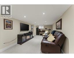 2563 MELDRUM - 19