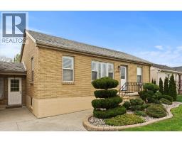 2563 MELDRUM - 2