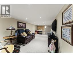 2563 MELDRUM - 20