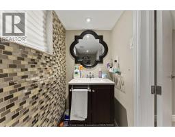 2563 MELDRUM - 21