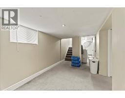 2563 MELDRUM - 24