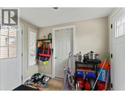 2563 MELDRUM - 25