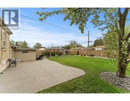 2563 MELDRUM - 26