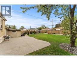 2563 MELDRUM - 27