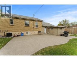 2563 MELDRUM - 28