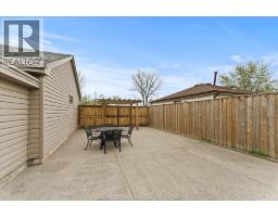 2563 MELDRUM - 29