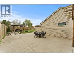 2563 MELDRUM - 30