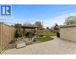2563 MELDRUM - 31
