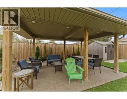 2563 MELDRUM - 33