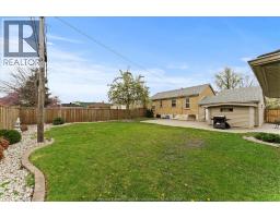 2563 MELDRUM - 34