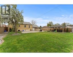 2563 MELDRUM - 35