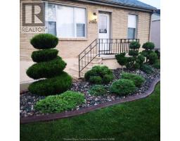 2563 MELDRUM - 36