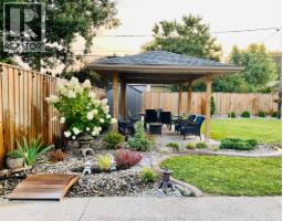 2563 MELDRUM - 37