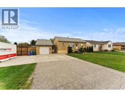 2563 MELDRUM - 4