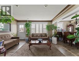 2563 MELDRUM - 5
