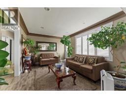 2563 MELDRUM - 6