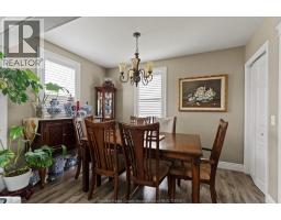 2563 MELDRUM - 8