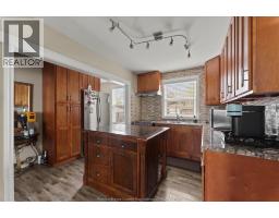 2563 MELDRUM - 9