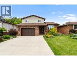 29 Alderton STREET - 1