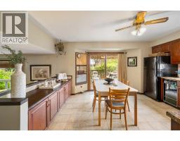 29 Alderton STREET - 10