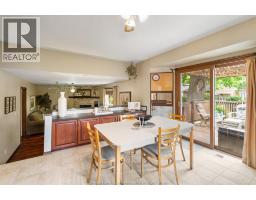 29 Alderton STREET - 11