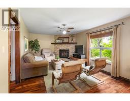 29 Alderton STREET - 12