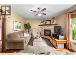 29 Alderton STREET - 13