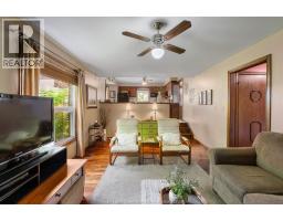 29 Alderton STREET - 14