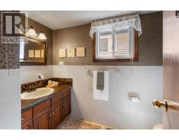 29 Alderton STREET - 15