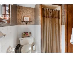 29 Alderton STREET - 16
