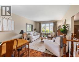 29 Alderton STREET - 17