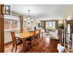 29 Alderton STREET - 18