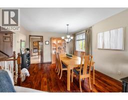 29 Alderton STREET - 19