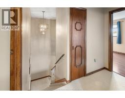 29 Alderton STREET - 20